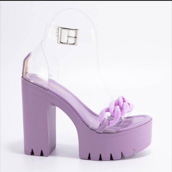 Chick Rebel - Picture 3 of 3